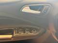 Ford Grand C-Max Grand C-MAX Titanium Autom. / Navi Gris - thumbnail 16