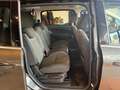 Ford Grand C-Max Grand C-MAX Titanium Autom. / Navi Gris - thumbnail 12
