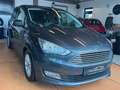 Ford Grand C-Max Grand C-MAX Titanium Autom. / Navi Gris - thumbnail 6