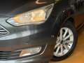 Ford Grand C-Max Grand C-MAX Titanium Autom. / Navi Gris - thumbnail 23