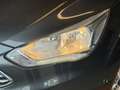 Ford Grand C-Max Grand C-MAX Titanium Autom. / Navi Gris - thumbnail 24