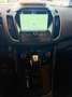 Ford Grand C-Max Grand C-MAX Titanium Autom. / Navi Gris - thumbnail 20