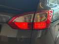 Ford Grand C-Max Grand C-MAX Titanium Autom. / Navi Gris - thumbnail 25
