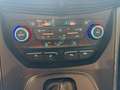 Ford Grand C-Max Grand C-MAX Titanium Autom. / Navi Gris - thumbnail 21