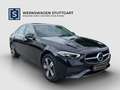 Mercedes-Benz C 300 C 300 e Avantgarde AHK 3D Distronic Memory Keyl. Schwarz - thumbnail 3