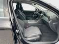 Mercedes-Benz C 300 C 300 e Avantgarde AHK 3D Distronic Memory Keyl. Schwarz - thumbnail 9