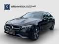 Mercedes-Benz C 300 C 300 e Avantgarde AHK 3D Distronic Memory Keyl. Schwarz - thumbnail 1