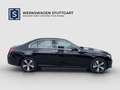 Mercedes-Benz C 300 C 300 e Avantgarde AHK 3D Distronic Memory Keyl. Schwarz - thumbnail 4