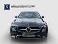 Mercedes-Benz C 300 C 300 e Avantgarde AHK 3D Distronic Memory Keyl. Schwarz - thumbnail 2