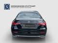 Mercedes-Benz C 300 C 300 e Avantgarde AHK 3D Distronic Memory Keyl. Schwarz - thumbnail 6