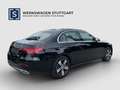 Mercedes-Benz C 300 C 300 e Avantgarde AHK 3D Distronic Memory Keyl. Schwarz - thumbnail 5