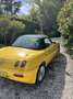 Fiat Barchetta 1.8-16V Rijdt Niet Wel Te Repareren Gelb - thumbnail 7