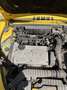 Fiat Barchetta 1.8-16V Rijdt Niet Wel Te Repareren Gelb - thumbnail 15