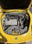 Fiat Barchetta 1.8-16V Rijdt Niet Wel Te Repareren Gelb - thumbnail 13