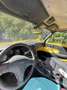 Fiat Barchetta 1.8-16V Rijdt Niet Wel Te Repareren Gelb - thumbnail 11