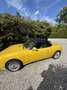 Fiat Barchetta 1.8-16V Rijdt Niet Wel Te Repareren Gelb - thumbnail 4