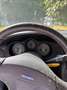 Fiat Barchetta 1.8-16V Rijdt Niet Wel Te Repareren Gelb - thumbnail 10