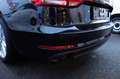 Audi A4 Avant Xenon elektr.Heckklappe schwarz Himmel Schwarz - thumbnail 19