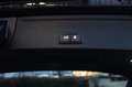 Audi A4 Avant Xenon elektr.Heckklappe schwarz Himmel Schwarz - thumbnail 16