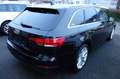 Audi A4 Avant Xenon elektr.Heckklappe schwarz Himmel Schwarz - thumbnail 3