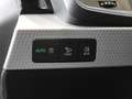 Audi A1 Sportback 35 S LINE BLACKPAK CAM LM17 LED NAVI+ Grün - thumbnail 15