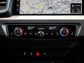 Audi A1 Sportback 35 S LINE BLACKPAK CAM LM17 LED NAVI+ Grün - thumbnail 8