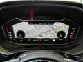 Audi A1 Sportback 35 S LINE BLACKPAK CAM LM17 LED NAVI+ Grün - thumbnail 13