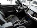 Audi A1 Sportback 35 S LINE BLACKPAK CAM LM17 LED NAVI+ Grün - thumbnail 3