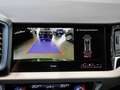 Audi A1 Sportback 35 S LINE BLACKPAK CAM LM17 LED NAVI+ Grün - thumbnail 11