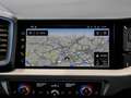 Audi A1 Sportback 35 S LINE BLACKPAK CAM LM17 LED NAVI+ Grün - thumbnail 7