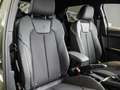 Audi A1 Sportback 35 S LINE BLACKPAK CAM LM17 LED NAVI+ Grün - thumbnail 6