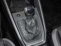 Audi A1 Sportback 35 S LINE BLACKPAK CAM LM17 LED NAVI+ Grün - thumbnail 10