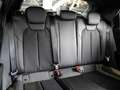 Audi A1 Sportback 35 S LINE BLACKPAK CAM LM17 LED NAVI+ Grün - thumbnail 4