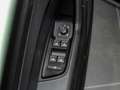 Audi A1 Sportback 35 S LINE BLACKPAK CAM LM17 LED NAVI+ Grün - thumbnail 14