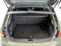 Audi A1 Sportback 35 S LINE BLACKPAK CAM LM17 LED NAVI+ Grün - thumbnail 12