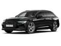 Audi A6 Avant Sport 45 TDI quattro S tronic Matrix ACC AHK Schwarz - thumbnail 2