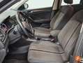 Volkswagen T-Roc 1.5 TSI Advance Gris - thumbnail 14
