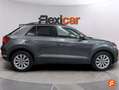 Volkswagen T-Roc 1.5 TSI Advance Gris - thumbnail 9