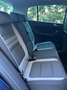 Volkswagen Golf Plus Golf 5p 1.6 Highline Plus 105cv Noir - thumbnail 12