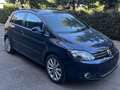 Volkswagen Golf Plus Golf 5p 1.6 Highline Plus 105cv Noir - thumbnail 2