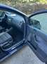 Volkswagen Golf Plus Golf 5p 1.6 Highline Plus 105cv Noir - thumbnail 13