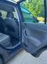 Volkswagen Golf Plus Golf 5p 1.6 Highline Plus 105cv Noir - thumbnail 11
