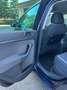 Volkswagen Golf Plus Golf 5p 1.6 Highline Plus 105cv Noir - thumbnail 9
