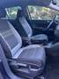 Volkswagen Golf Plus Golf 5p 1.6 Highline Plus 105cv Noir - thumbnail 14