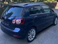 Volkswagen Golf Plus Golf 5p 1.6 Highline Plus 105cv Noir - thumbnail 4