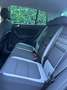 Volkswagen Golf Plus Golf 5p 1.6 Highline Plus 105cv Noir - thumbnail 10