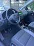 Volkswagen Golf Plus Golf 5p 1.6 Highline Plus 105cv Noir - thumbnail 7