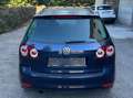 Volkswagen Golf Plus Golf 5p 1.6 Highline Plus 105cv Noir - thumbnail 5