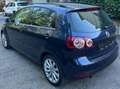Volkswagen Golf Plus Golf 5p 1.6 Highline Plus 105cv Noir - thumbnail 3