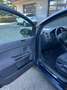 Volkswagen Golf Plus Golf 5p 1.6 Highline Plus 105cv Noir - thumbnail 6
